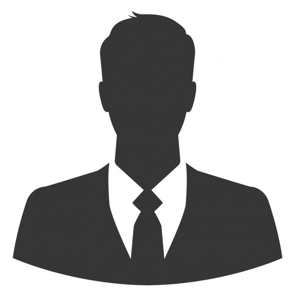 testimonialImage